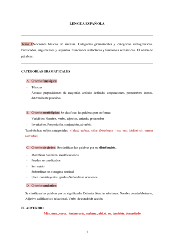 REFUERZO-TEMA-1-LENGUA-ESPANOLA.pdf