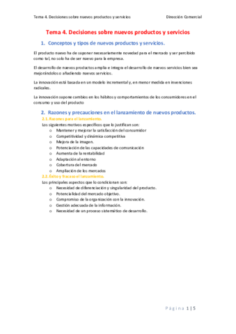 Tema-4-Direccion-Comercial.pdf