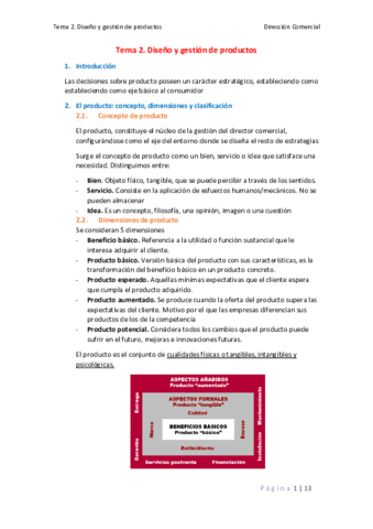 Tema-2-Direccion-Comercial.pdf