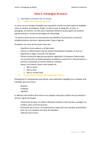 Tema-5-Direccion-Comercial.pdf