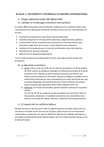 Apuntes-bloque-2-Economia-ano-2022.pdf