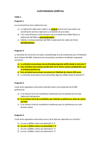 CUESTIONARIOS-GENETICA.pdf