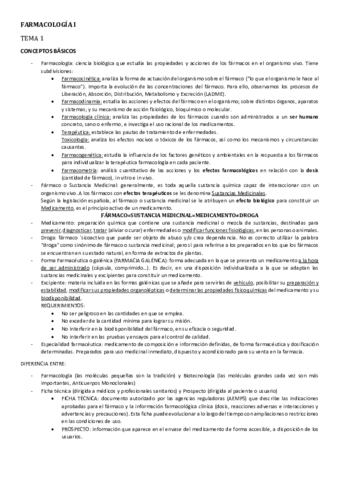 APUNTES-FARMA-Juan-Antonio.pdf