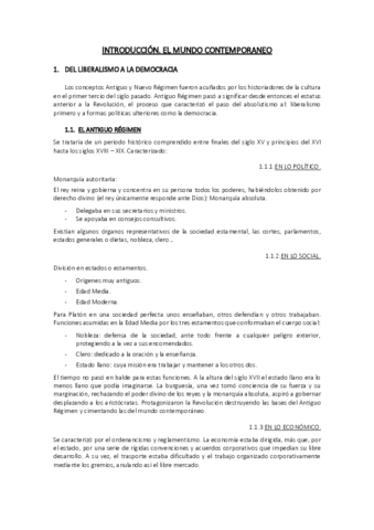 Historia-TEMA-0.pdf