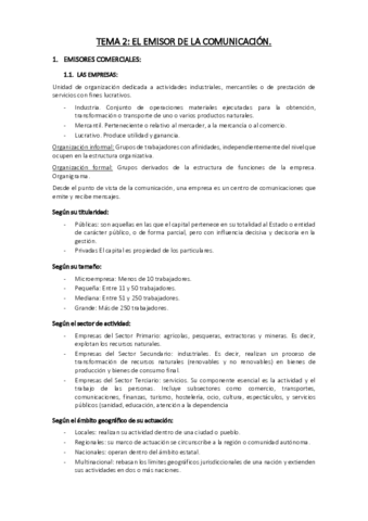 Publicidad-TEMA-2-.pdf