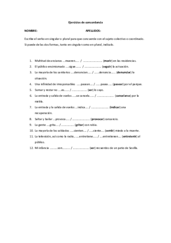 00001-Taller-concordancia1-2-2.pdf