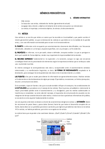 GENEROS-PERIODISTICOS.pdf