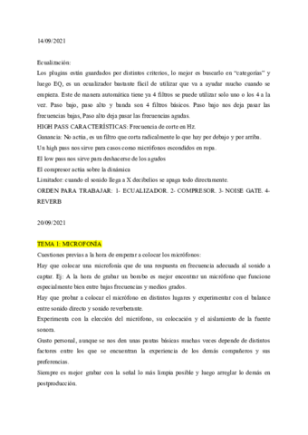 Tecnologias-Sonoras-Avanzadas-1.pdf