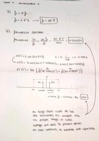 Entregable-tema-4.pdf