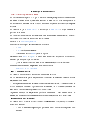 Metodologia-II-1.pdf