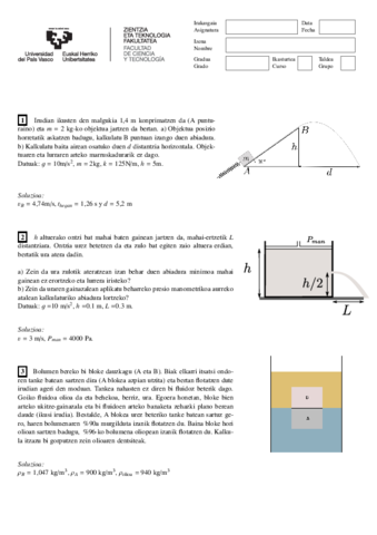 2018urtarrila.pdf