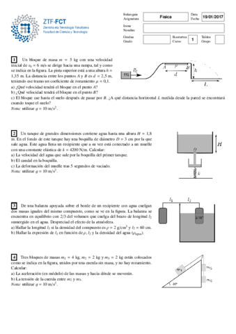 2017urtarrila.pdf