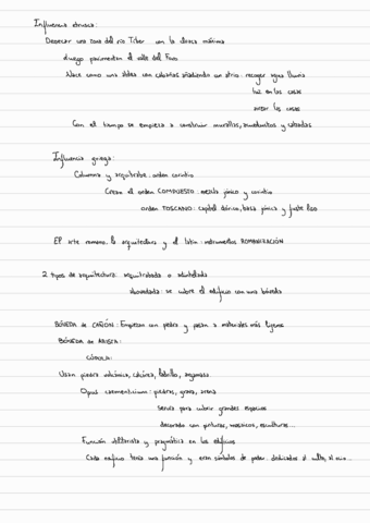 Arquitectura-romana220325122908.pdf