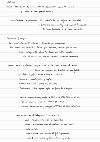 Arq-Griega-y-ordenes-arquitectonicos220314154959.pdf