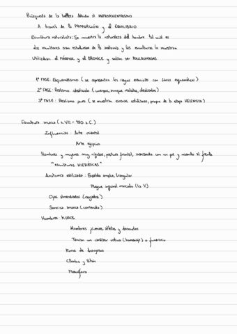 Escultura-griega220321164635.pdf