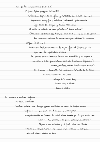 Arte-Paleocristiano220327191244.pdf