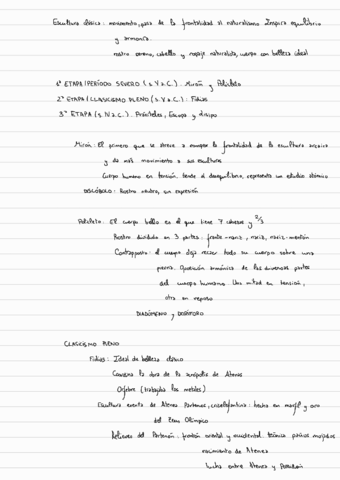 Escultura-griega-clasica-y-helenistica220327165324.pdf