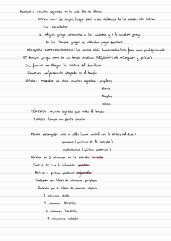 Templo-griego-el-Partenon220314172931.pdf