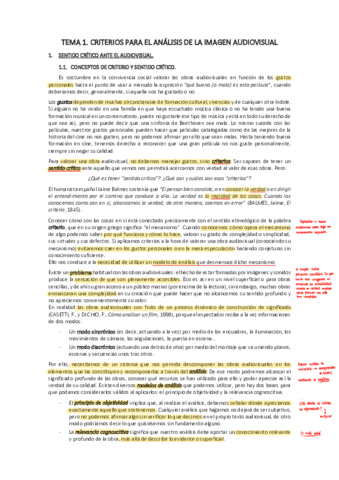 FUNDAMENTOS-DE-LA-COMUNICACION-AUDIOVISUAL-.pdf