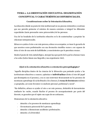 Apuntes-diagnostico-pedagogico.pdf
