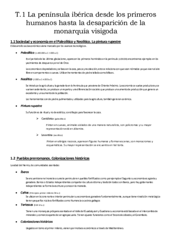 Temas-cortos-historia-1.pdf