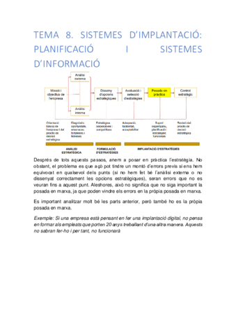 tema-8.pdf