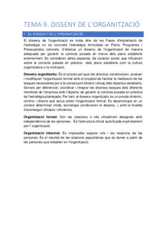 tema-9.pdf