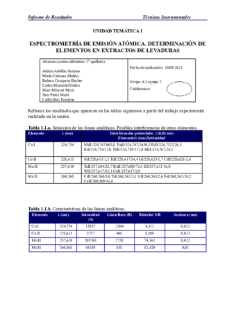 Informes-Resultados-TI.pdf