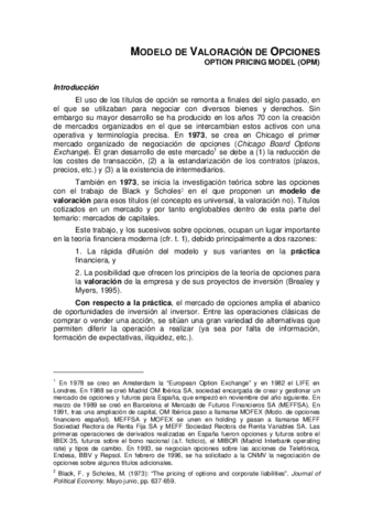 Apuntes-Opciones-Financieras.pdf