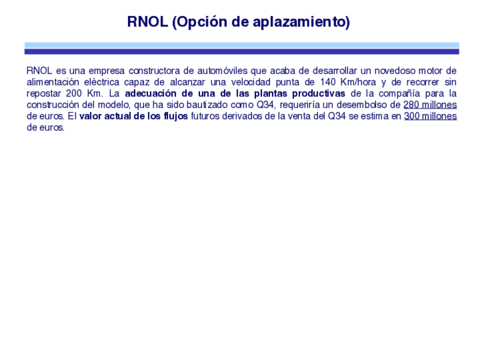 rnol-ANIMACION.pdf