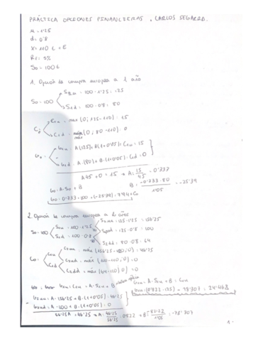 practica-opciones-reales-carlos-roberto-segarra-duro.pdf