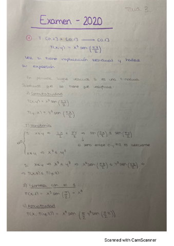 Parciales-tema-3mm.pdf