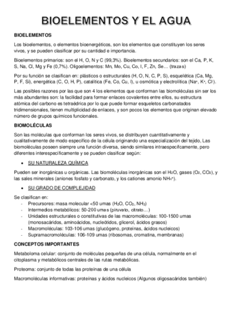 TEMA-1-BIOELEMENTOS-Y-EL-AGUA.pdf
