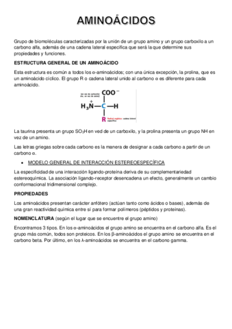 TEMA-2-AMINOACIDOS.pdf