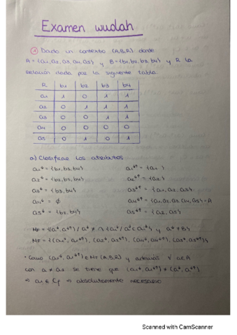 Parciales-tema-2mm.pdf