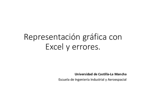 Representacion-grafica-con-Excel-y-errores.pdf