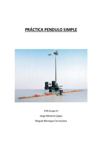 PRACTICA-PENDULO-SIMPLE.pdf