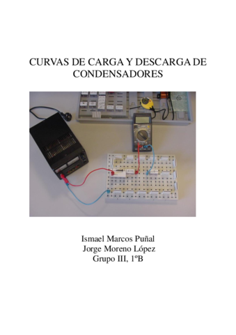 Practica-Condensadores.pdf