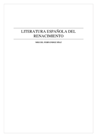 Literatura-Espanola-del-Renacimiento.pdf