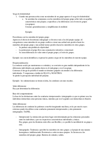 Grupo-individual-intergrupal-1.pdf
