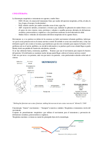 CINESITERAPIA-1.pdf