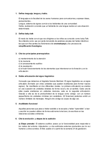 Examen-castellano-1.pdf