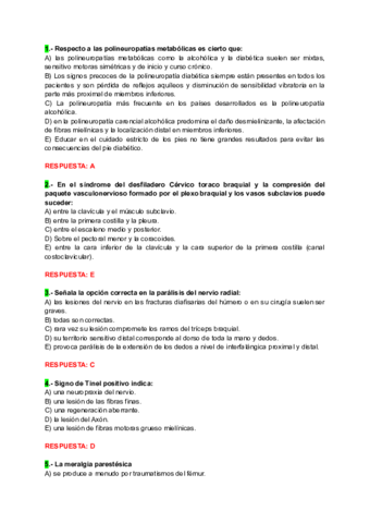 examen-AMQ.pdf