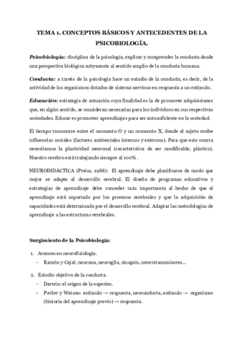 Psicobiologia-apuntes.pdf