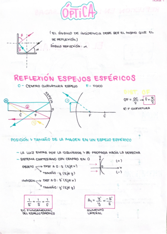optica-.pdf