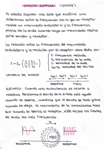 extra.pdf