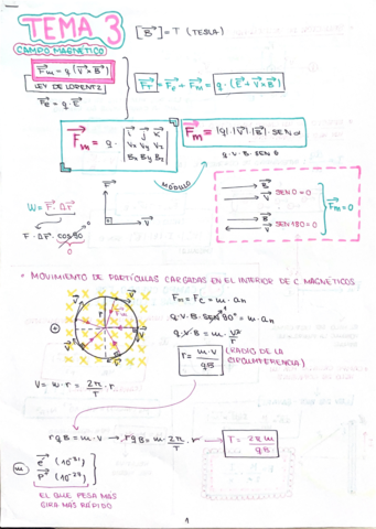 magnetismo-.pdf