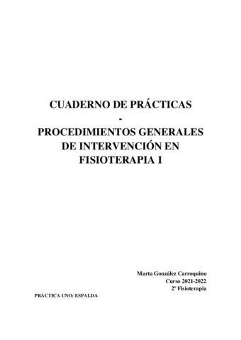 Cuaderno-Marta-Gonzalez-Carroquino-.pdf