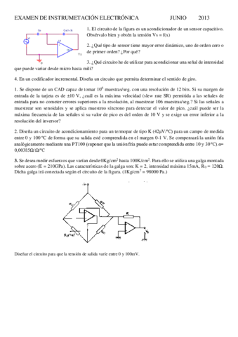 2013-Junio-resuelto.pdf