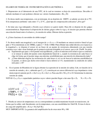 2015-Julio-resuelto.pdf